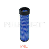 Фильтр воздушный Donaldson внутренний (P829332) Фильтр воздушный Donaldson внутренний (P829332)