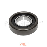 Ролик мачты Ф111,5xф55xS32/20,5 CPСD10-18 (760211N3T) 