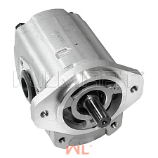 Насос гидравлический Toyota 6FD10-18/1DZ,6FG10-18/4Y 10шл (67110-13620-71) Насос гидравлический Toyota 6FD10-18/1DZ,6FG10-18/4Y 10шл (67110-13620-71)