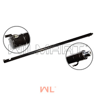 Цилиндр подъема HC CPCD10-18R TM4500 правый 2010- (N15N450-400000-001) Цилиндр подъема HC CPCD10-18R TM4500 правый 2010- (N15N450-400000-001)