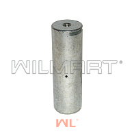 Палец ЦН HC CPСD50-70 DM,FFM (50M3A-100001) Палец ЦН HC CPСD50-70 DM,FFM (50M3A-100001)