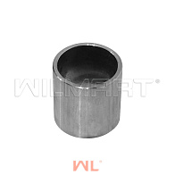Втулка шкворня HANGCHA (HC) CPCD40-50 N/R серия Ф58, ф50, H59 (низ.) (R450-220016-000) Втулка шкворня HANGCHA (HC) CPCD40-50 N/R серия Ф58, ф50, H59 (низ.) (R450-220016-000)