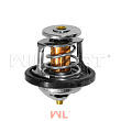 Термостат Toyota 4Y (90916-03950-71 ) Термостат Toyota 4Y (90916-03950-71 )