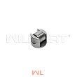 Ролик упорный Ф43хH35/32 CPCD10-18 (2025M3-100002-43/32) Ролик упорный Ф43хH35/32 CPCD10-18 (2025M3-100002-43/32)