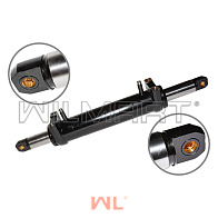 Цилиндр рулевого управления HC CPCD50-70R (50W-411000) Цилиндр рулевого управления HC CPCD50-70R (50W-411000)