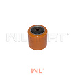 Колесо Linde/Still (0039903513) Колесо Linde/Still (0039903513)