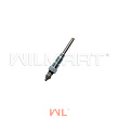 Свеча накаливания Kubota V2403DI (1G911-6551-0) Свеча накаливания Kubota V2403DI (1G911-6551-0)