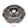 Корзина сцепления Toyota 32-8FG20 (31210-22020-71) Корзина сцепления Toyota 32-8FG20 (31210-22020-71)
