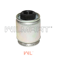 Фильтр гидравлический всасывающий HC CPDS10-15J-H (JH150-614000-G00) 