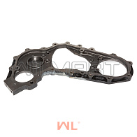 Корпус ГРМ Isuzu C240 (Z-5-11311-046-1) 