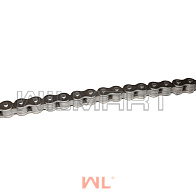 Цепь мачты CPCD30-35 (LH1623) (1м) Цепь мачты CPCD30-35 (LH1623) (1м)