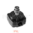 Плунжерная пара Toyota 1DZ (22140-76001-71) 