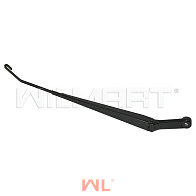 Поводок стеклоочистителя HANGCHA (HC) CPCD45-50 (JR480A-001200-G00) Поводок стеклоочистителя HANGCHA (HC) CPCD45-50 (JR480A-001200-G00)