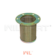 Фильтр АКПП SDLG LG953 h140xd142/100/87 (6x120) Фильтр АКПП SDLG LG953 h140xd142/100/87 (6x120)