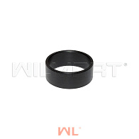 Втулка педали сцепления HANGCHA (HC) CPCD10-35/10-38X (N163-512003-000) 