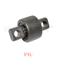 Ролик боковой Ф47хS30хL80 CPCD20-35 08.2011-  (X25M300-302100-G00) 