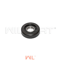 Ролик мачты Ф111,3хф40хS29/18 (Y30208-N) 