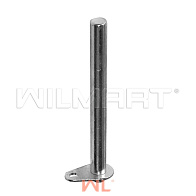 Ось рычагов гидрораспределителя HANGCHA (HC) CPCD10-35 2-3 секции L127(раб) (N163-612700-000) Ось рычагов гидрораспределителя HANGCHA (HC) CPCD10-35 2-3 секции L127(раб) (N163-612700-000)