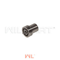 Распылитель форсунки Nissan QD32 (16620-90009) 