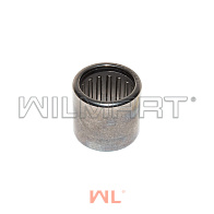 Подшипник шкворня игольчатый Nissan (однорядный с кольцом) 25*32*30 (40016-FJ100) Подшипник шкворня игольчатый Nissan (однорядный с кольцом) 25*32*30 (40016-FJ100)