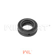 Подшипник шарнирный CPCD10-18 15*26*9/12 (GE15ES-2RS) Подшипник шарнирный CPCD10-18 15*26*9/12 (GE15ES-2RS)
