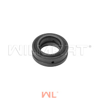 Подшипник шарнирный CPCD10-18 15*26*9/12 (GE15ES-2RS) 