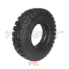 Шинокомплект 7.00-12 CHAOYANG (CL619) 12PR (7.00-12(CL619)) Шинокомплект 7.00-12 CHAOYANG (CL619) 12PR (7.00-12(CL619))