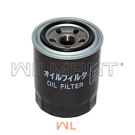 Фильтр масляный DY620 (3M78-123000-1) Фильтр масляный DY620 (3M78-123000-1)