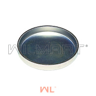 Заглушка Toyota 5KФ47 блок (80331-76004-71) 