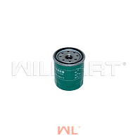 Фильтр АКПП TCM/TOYOTA/KOMATSU (32670-12620-71) 