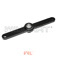 Рычаг педали HC CPCD10-35/10-38X (N160-513000-001) 