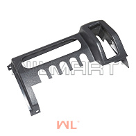 Накладка панели TCM FD15-35T3Z/Geelly FD/FG20-40C (22N56-42701) 