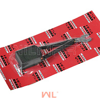 Щетка электродвигателя (J288) Щетка электродвигателя (J288)