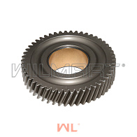 Шестерня промежуточная Yanmar 4TNV94-98  