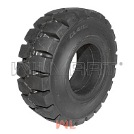 Шина цельнолитая 21х8-9/6.00 CHAOYANG (CL403) (21x8-9(CL403)) 