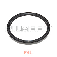 Сальник ступицы ВМ Mitsubishi FG40N (170x195x14) (91K33-01300) Сальник ступицы ВМ Mitsubishi FG40N (170x195x14) (91K33-01300)