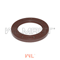 Сальник АКПП Hyundai (42x62x7/6) (ZGAQ-00944) Сальник АКПП Hyundai (42x62x7/6) (ZGAQ-00944)