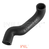 Патрубок от бака на насос HANGCHA (HC) CPCD30-35 (TNE98) 2012- (NC9622-600001-000) Патрубок от бака на насос HANGCHA (HC) CPCD30-35 (TNE98) 2012- (NC9622-600001-000)