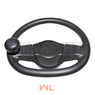 Руль Maximal CPCD10-30 (M2574201000) Руль Maximal CPCD10-30 (M2574201000)