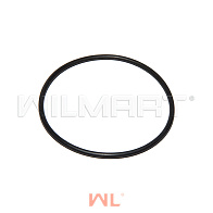 О-Кольцо цилиндра наклона Hyundai 