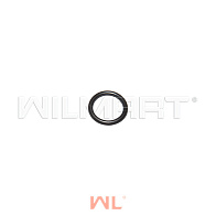 О-Кольцо Hyundai 