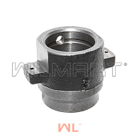 Муфта выжимного подшипника Mitsubishi FD10 (91326-11501) Муфта выжимного подшипника Mitsubishi FD10 (91326-11501)