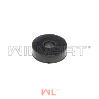 Опора радиатора радиатора Dalian (d8/25xS6) (30X3300003) 