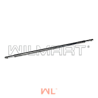 Тяга рычага гидрораспределителя HC CPD10-35 (JP300-640005-000) 