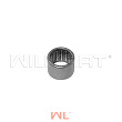 Подшипник шкворня игольчатый Mitsubishi FD25NT (30x37x30) (91E43-05100) 