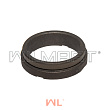 Втулка планетарного редуктора Hyundai XKBT-00629 