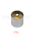 Втулка шатуна Yanmar 4TNE92-98 (129900-23911) 