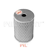 Фильтр топливный CY6102BG (6102A/CK0710) Фильтр топливный CY6102BG (6102A/CK0710)