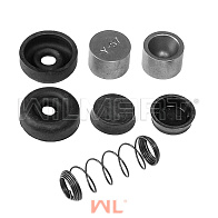 Ремкомплект рабочего тормозного цилиндра Komatsu FD10/15 (3ea-30-00011) Ремкомплект рабочего тормозного цилиндра Komatsu FD10/15 (3ea-30-00011)