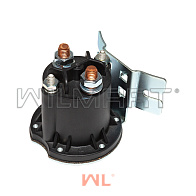 Контактор гидравлики Noblelift PT20N (504498510014) Контактор гидравлики Noblelift PT20N (504498510014)